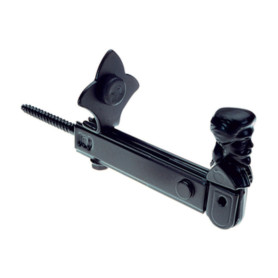 FERMAIMPOSTE IN LEGA REGISTRABILE 25\ 60 MM C\VITE** FERMAIMPOSTE IN LEGA REGISTRABILE 25\ 60 MM C\VITE**