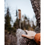 MARTTIINI COLTELLO Lynx Lumberjack Carbon