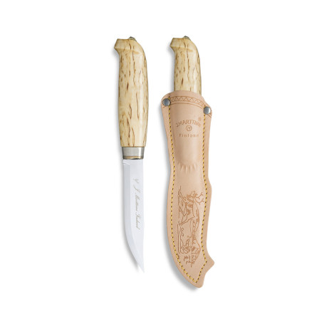 MARTTIINI COLTELLO LYNX 131