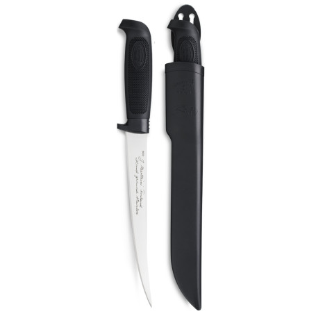 MARTTIINI COLTELLO BASIC FILETTI 19