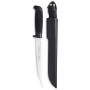 MARTTIINI COLTELLO BASIC FILETTI 19