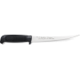 MARTTIINI COLTELLO BASIC FILETTI 19