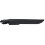 MARTTIINI COLTELLO BASIC FILETTI 19