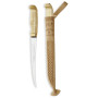 MARTTIINI COLTELLO FILETTARE CLASSIC 7,5