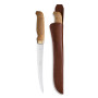 MARTTIINI COLTELLO CLASSIC SUPERFLEX 7,5