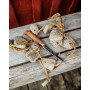 MARTTIINI COLTELLO CLASSIC SUPERFLEX 7,5