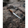 MARTTIINI COLTELLO CLASSIC SUPERFLEX 7,5