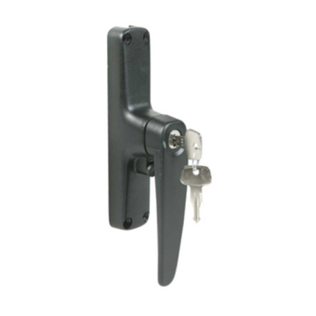 IBFM 565A CREMONESE P\ASTE INTERNE 245 SX NERO