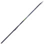 AKAMI SALINA BOLO