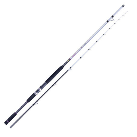SUGOI KERMAN XTR