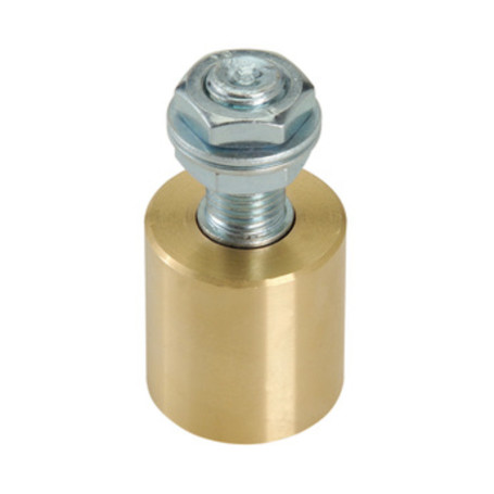 OLIVA OTTONE D 30X40 MM