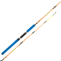 SELE SQUID BOAT