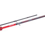 STR ANGLER