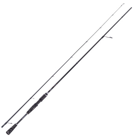 STR MNX