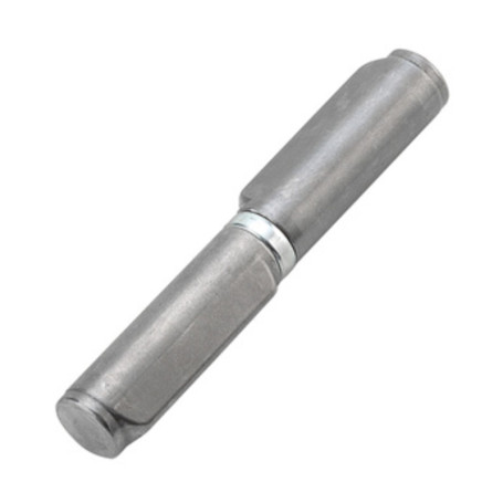 CERNIERA C\COSTA  257 PERNO OTTONE 22X150 MM