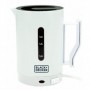 BOLLITORE B+D MOD. DC1005