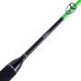 AKAMI MANTA ACID RODS