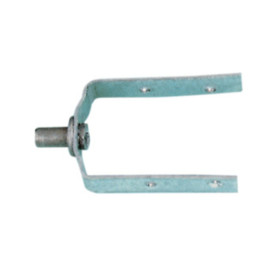 FORCELLA P\RULLO IN LEGNO FORCELLA P\RULLO IN LEGNO