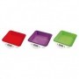 BILANCIA ELETTRONICA KG.5