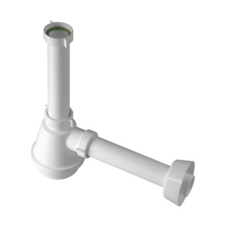 BL SIFONE A BOTTIGLIA P\LAVELLO 1 VIA 1.1\2