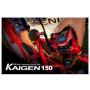 BANAX KAIGEN 150