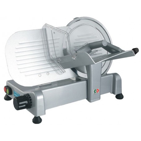 AFFETTATRICE ELETTR. ALA MOD.GP220E MM.220