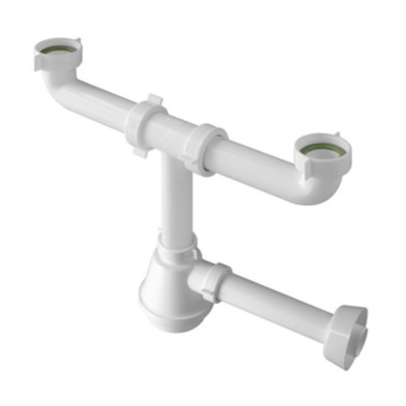 BL SIFONE A BOTTIGLIA P\LAVELLO 2 VIE GR 1.1\2