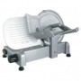 AFFETTATRICE ELETTR. ALA MOD.GP250E MM.250