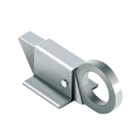 CRICCHETTO A SALDARE 640 COMUNELLO ACC GIGANTE