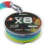 AKAMI YOAKE X8 MULTICOLOR 150