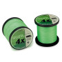 SUGOI SWAL 4X