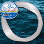 SELE MATASSA SOFT WIRE