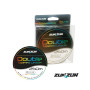 ZUN ZUN DOUBLE TAPERED