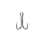 AKAMI DOUBLE HOOK 2X DH-860