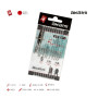 AKAMI HOOKS TIED SERIE 5250LS