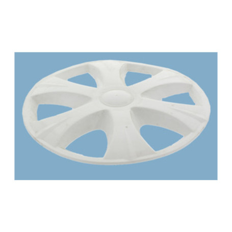 R TOS.DY194-214 FIG.59 COPRIRUOTA ESTERNO 10