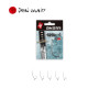 AKAMI HOOKS SERIE 5250 LS