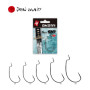 AKAMI HOOKS OFF-SET SERIE 5317