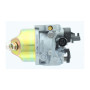 R TOS.DY194 FIG.116M CARBURATORE DY1P64F