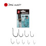 AKAMI HOOKS SERIE 944