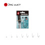 AKAMI HOOKS SERIE 914