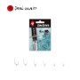 AKAMI HOOKS SERIE 113