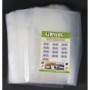 BUSTE GOFFRATE CM.25X35 X SOTTOVUOTO CF.100PZ