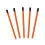 SELE ANTENNE