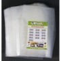 BUSTE GOFFRATE CM.15X25 X SOTTOVUOTO CF.100PZ