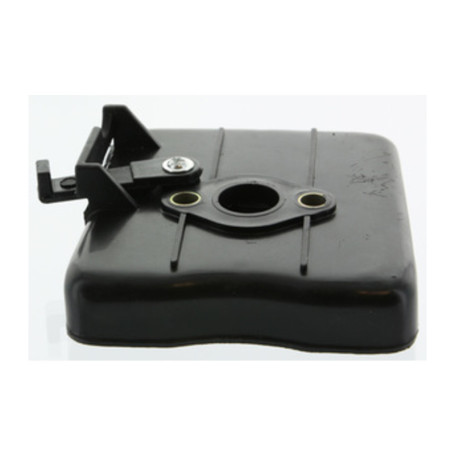 J-SKY 40 FIG.72 FLANGIA FILTRO ARIA