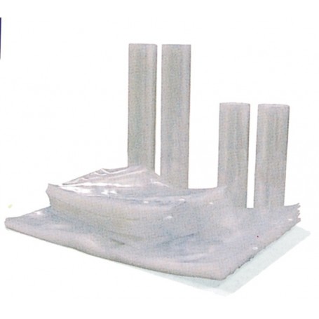 ROTOLO GOFFRATO CM. 20X6 MT. PZ.2