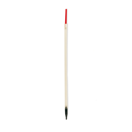 SELE TUBE M3