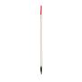 SELE TUBE M3