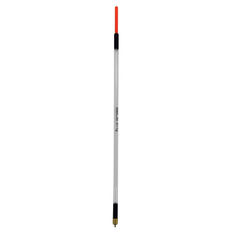 SELE TUBE M1